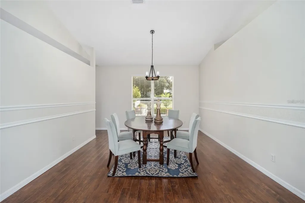 7137 & 7141 S Magnolia Avenue Ocala FL 34476