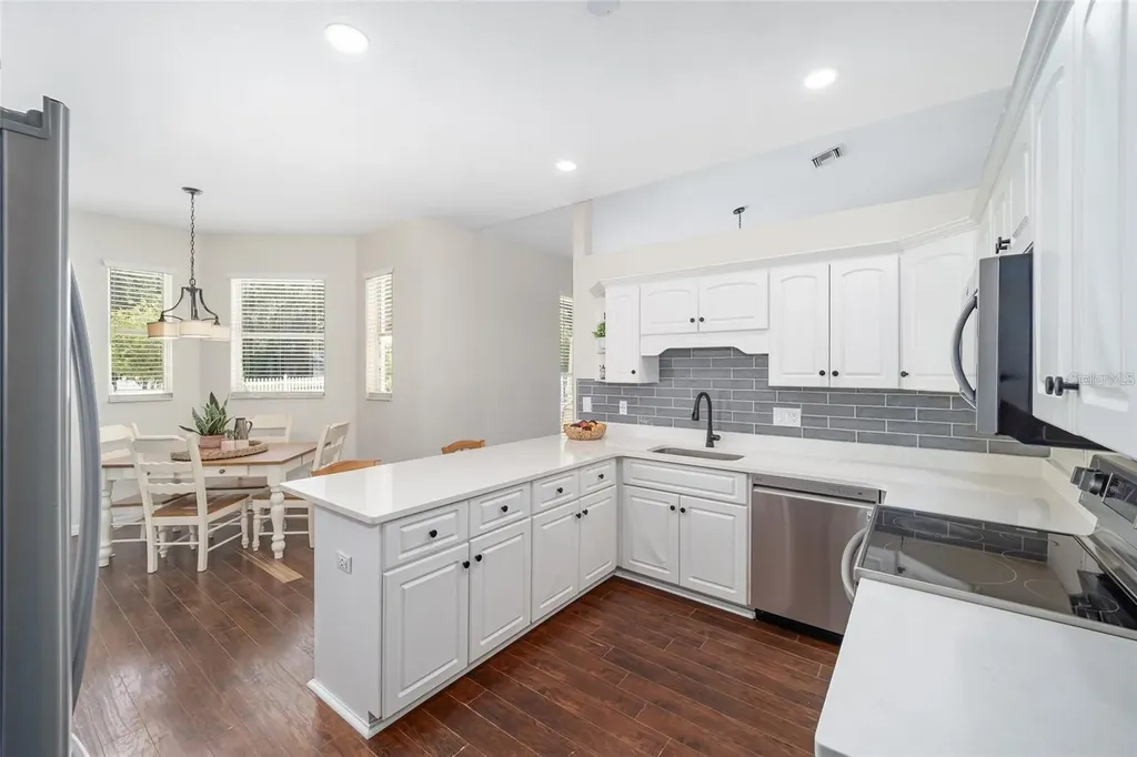 7137 & 7141 S Magnolia Avenue Ocala FL 34476