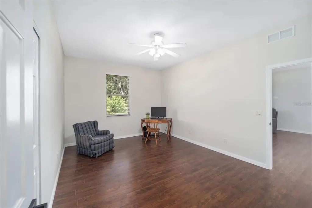 7137 & 7141 S Magnolia Avenue Ocala FL 34476