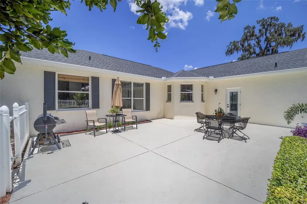 7137 & 7141 S Magnolia Avenue Ocala FL 34476