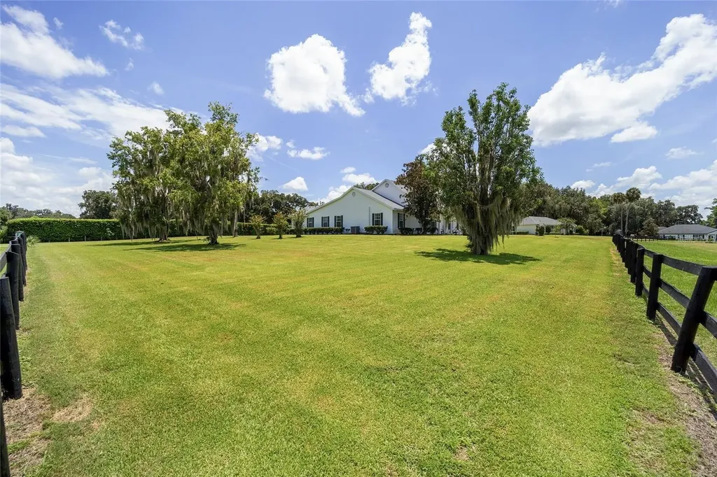 7137 & 7141 S Magnolia Avenue Ocala FL 34476