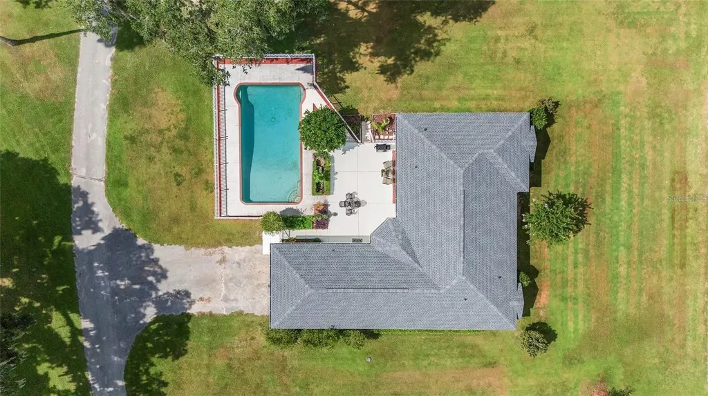 7137 & 7141 S Magnolia Avenue Ocala FL 34476
