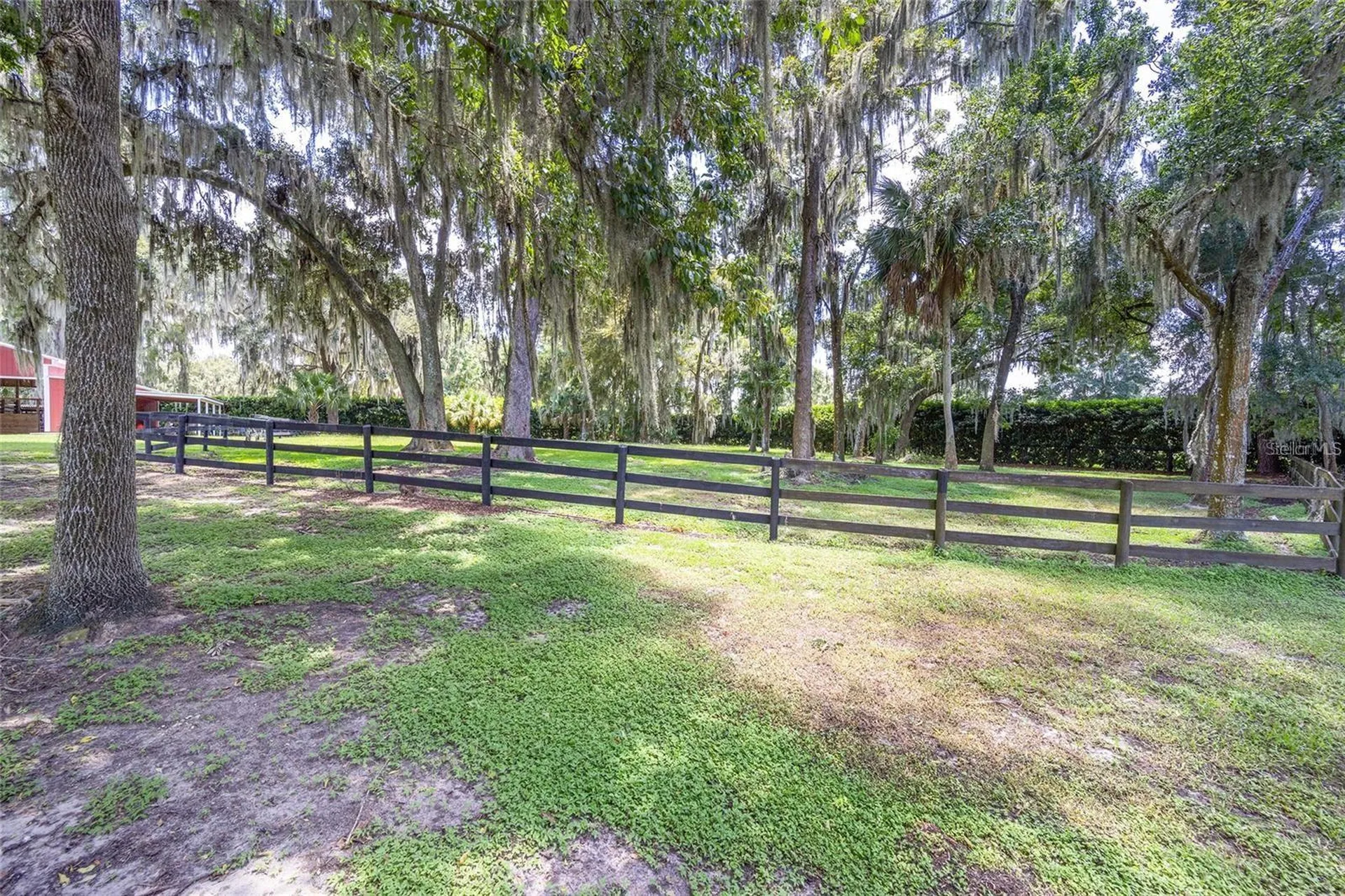 7137 & 7141 S Magnolia Avenue Ocala FL 34476