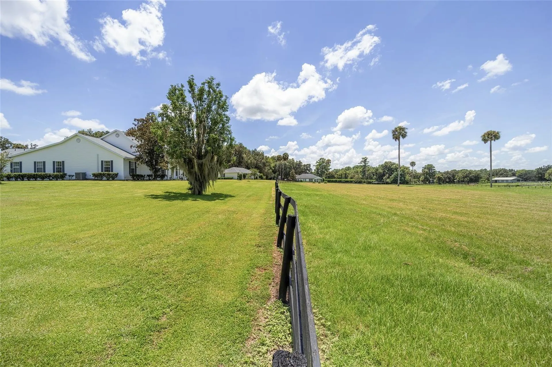 7137 & 7141 S Magnolia Avenue Ocala FL 34476