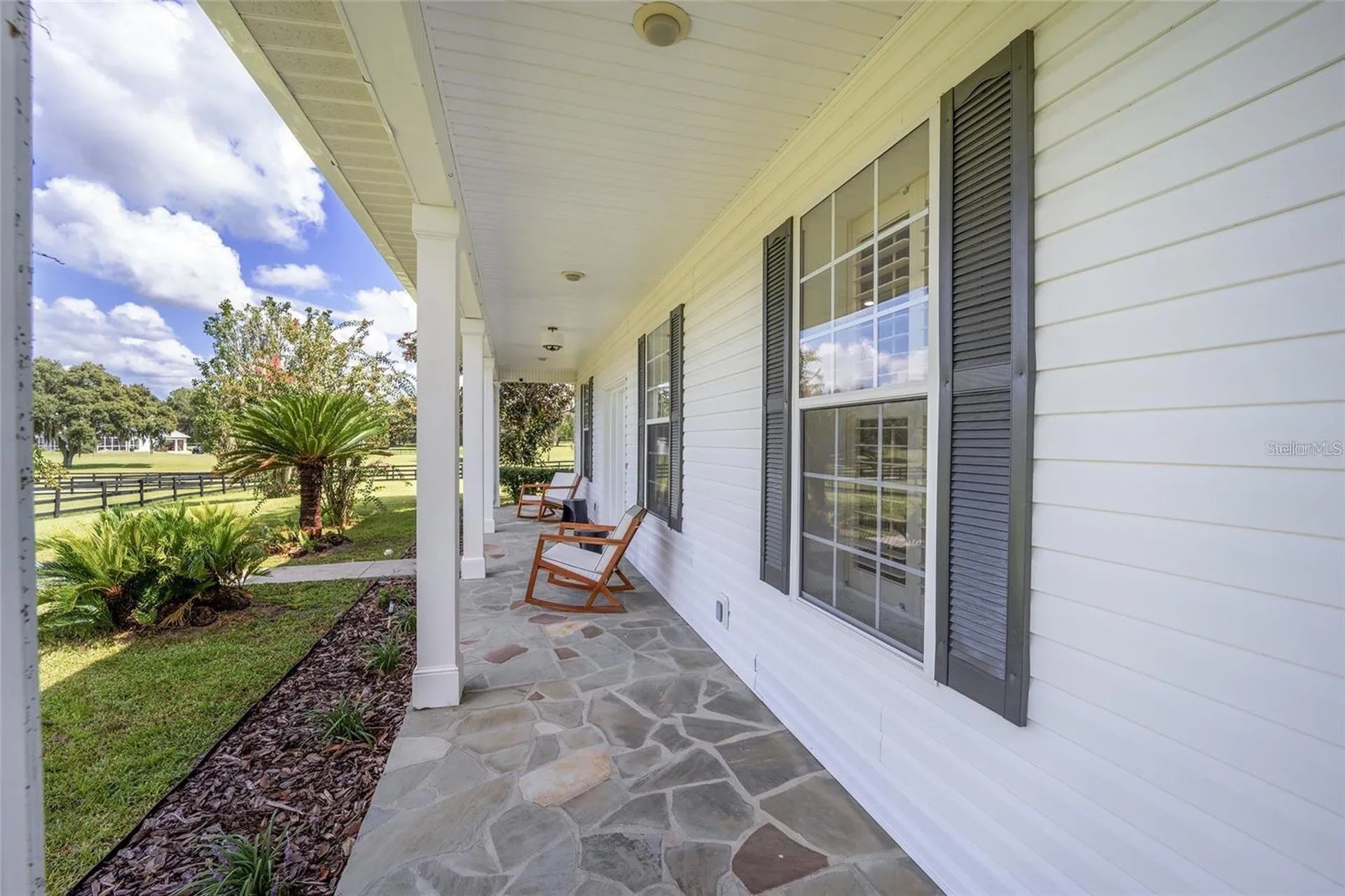 7137 & 7141 S Magnolia Avenue Ocala FL 34476