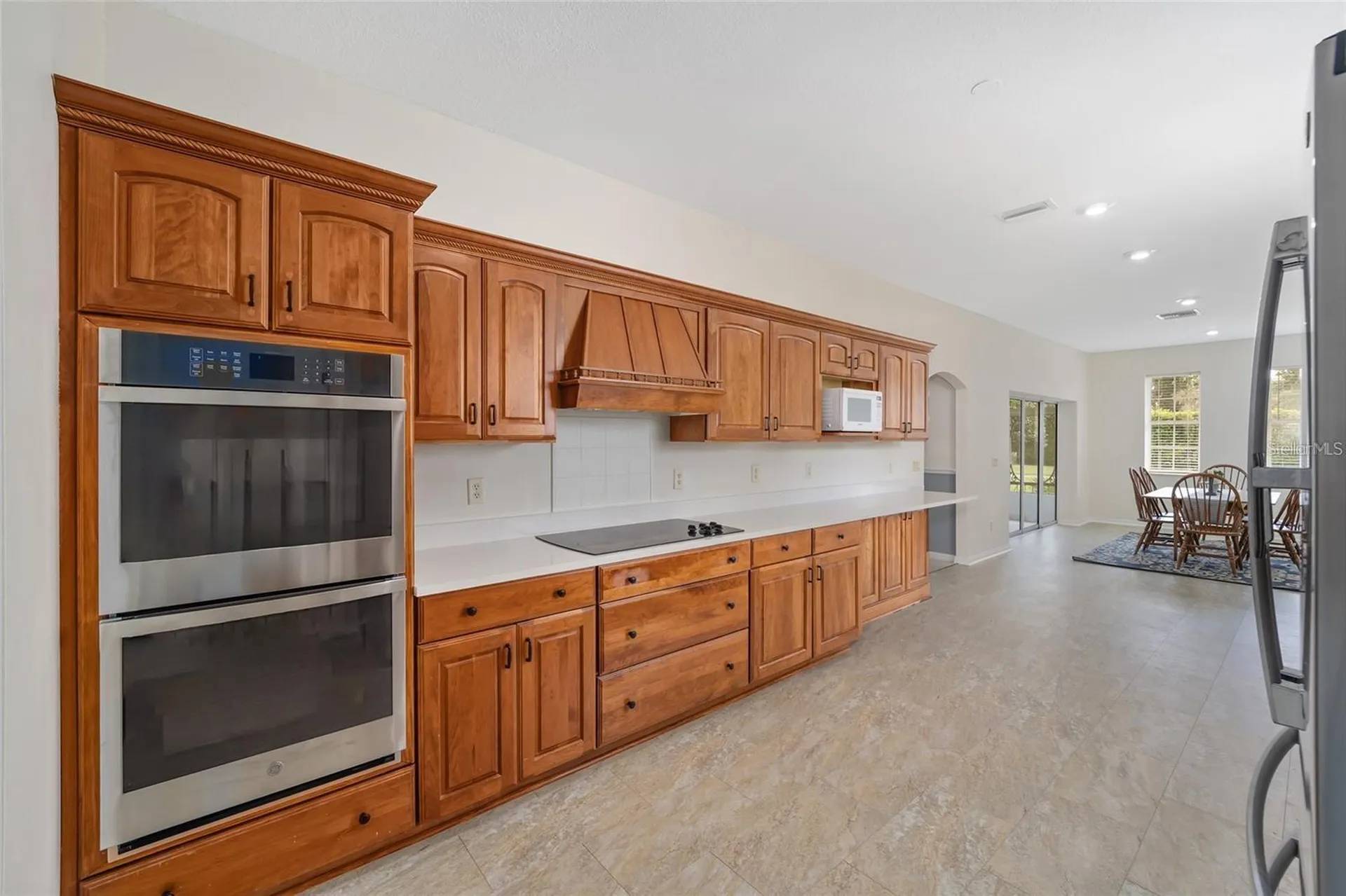 7137 & 7141 S Magnolia Avenue Ocala FL 34476