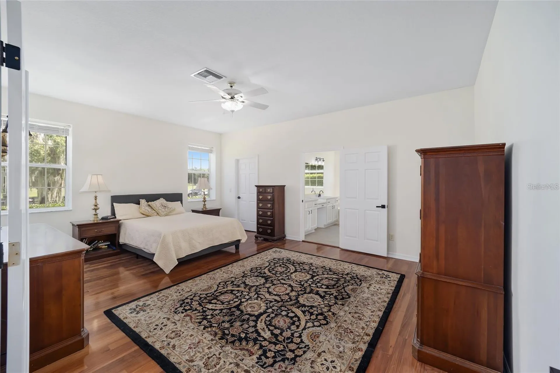 7137 & 7141 S Magnolia Avenue Ocala FL 34476