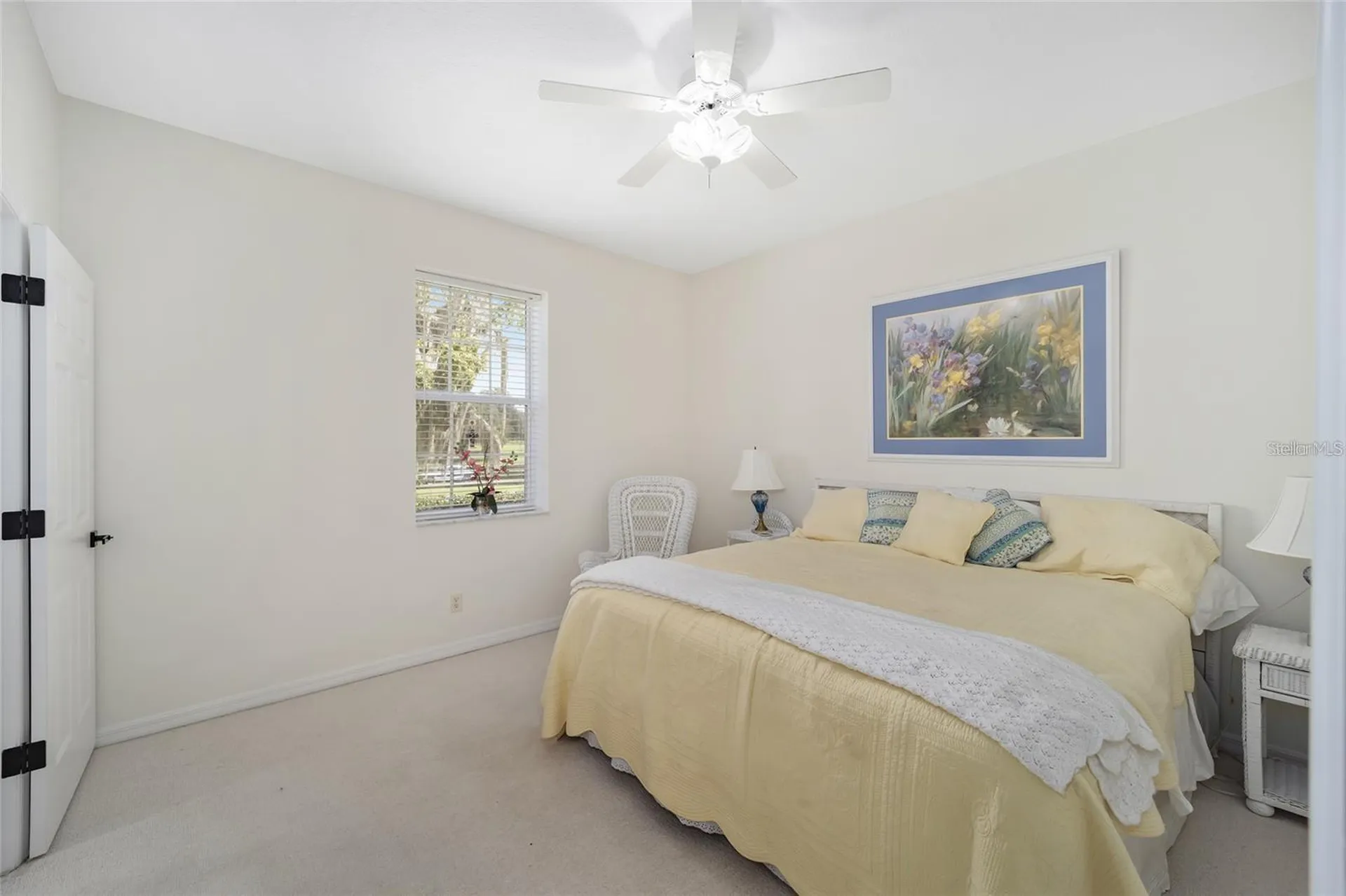 7137 & 7141 S Magnolia Avenue Ocala FL 34476