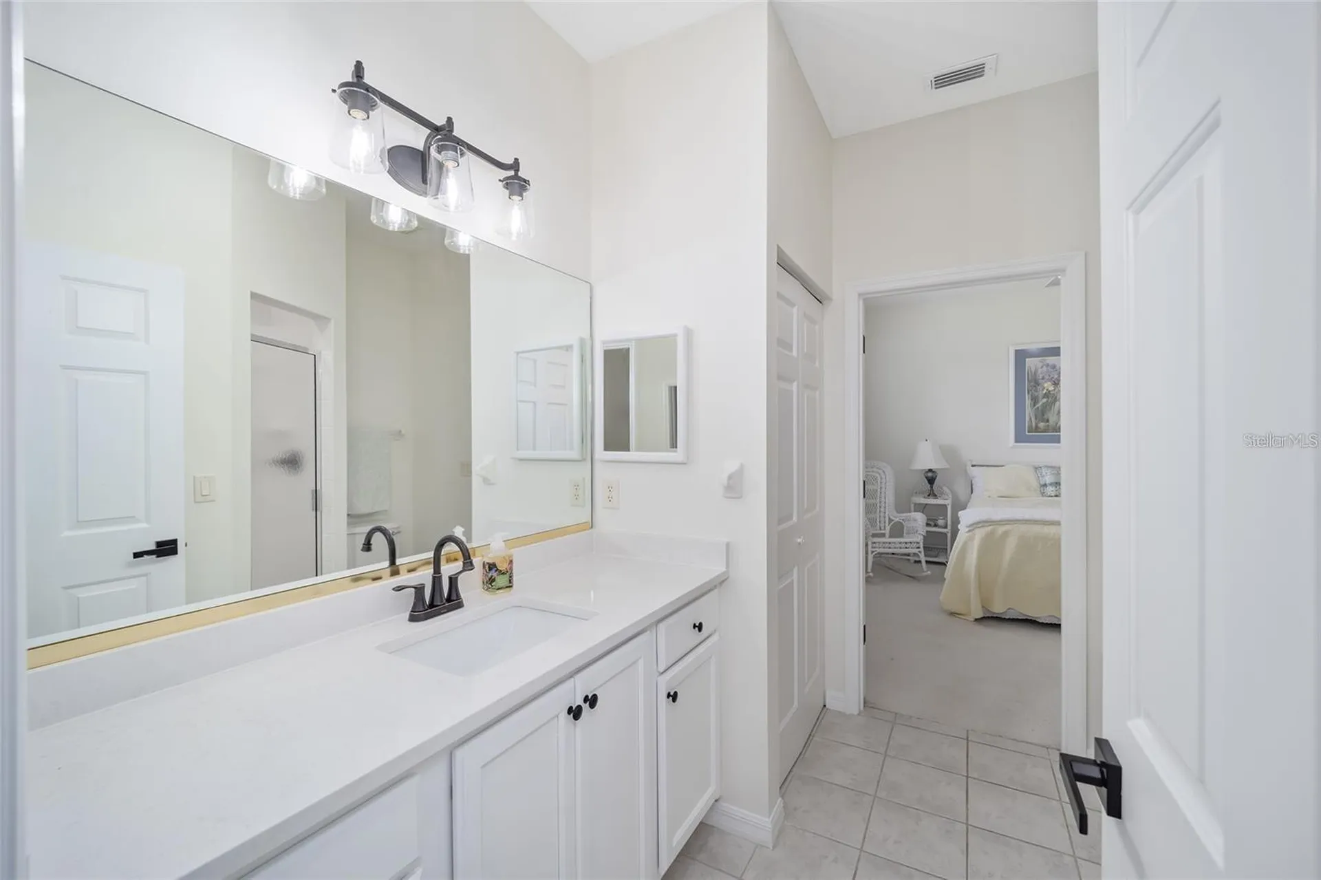 7137 & 7141 S Magnolia Avenue Ocala FL 34476