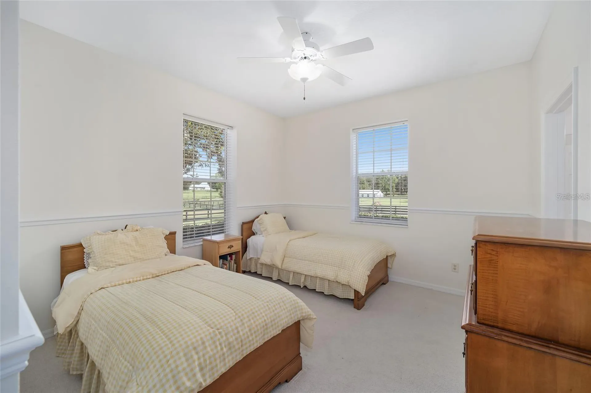 7137 & 7141 S Magnolia Avenue Ocala FL 34476