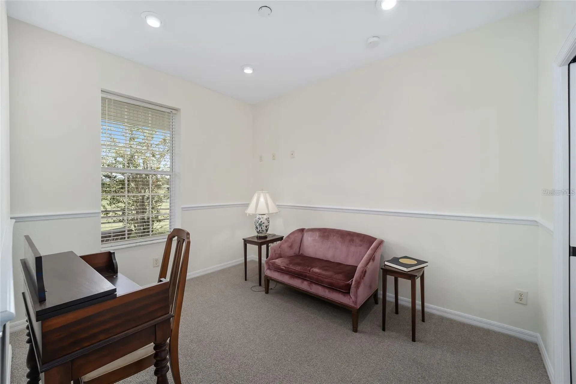 7137 & 7141 S Magnolia Avenue Ocala FL 34476