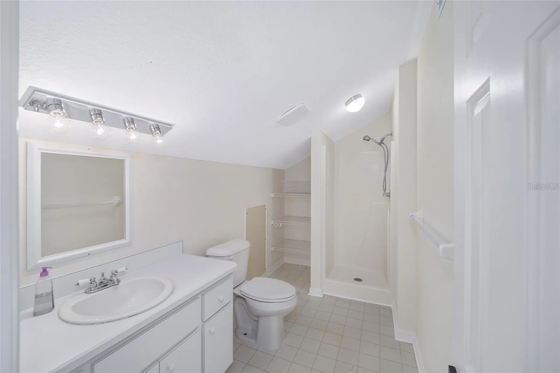 7137 & 7141 S Magnolia Avenue Ocala FL 34476