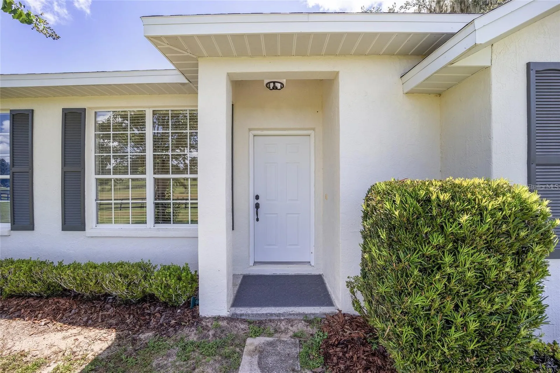 7137 & 7141 S Magnolia Avenue Ocala FL 34476