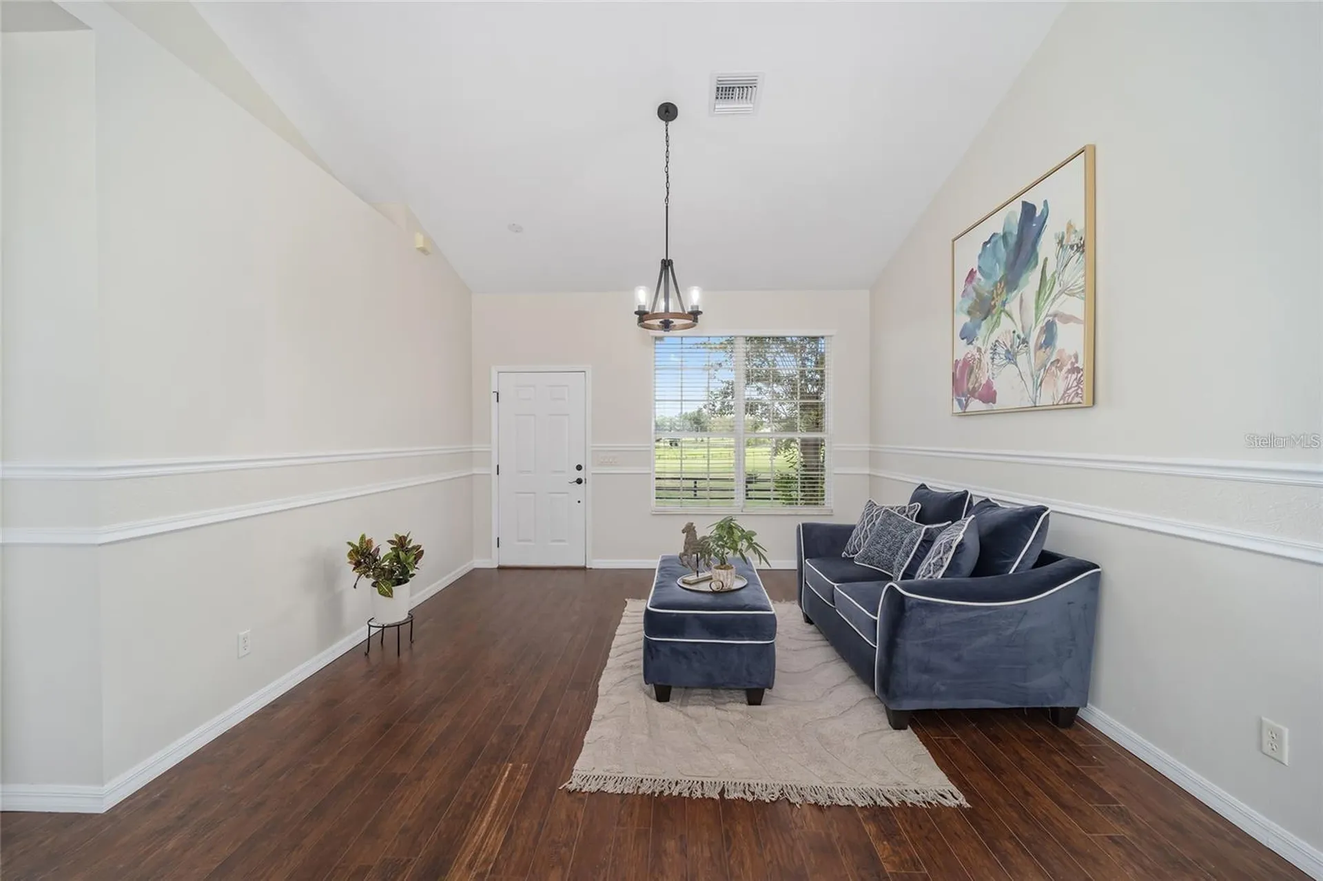 7137 & 7141 S Magnolia Avenue Ocala FL 34476