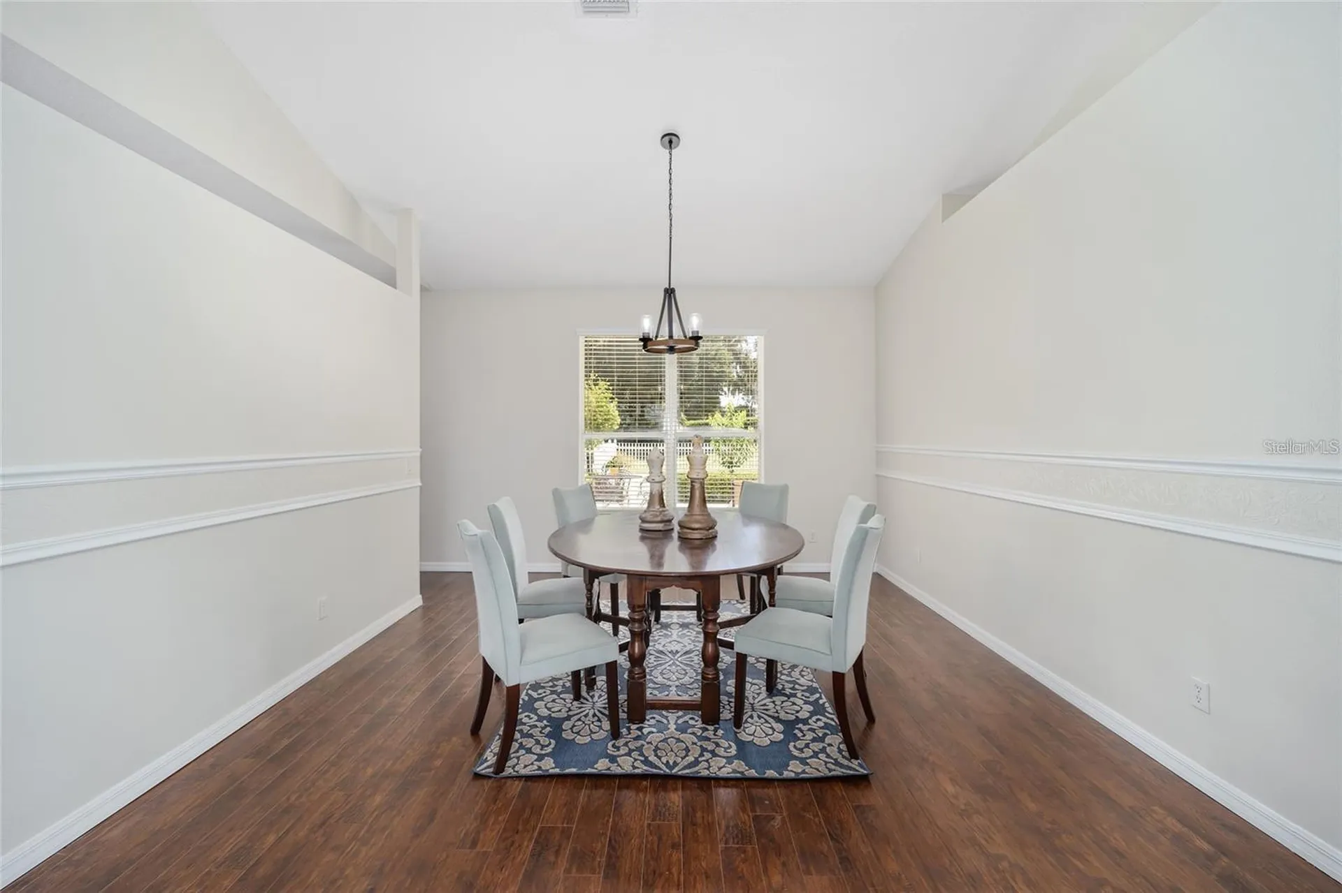 7137 & 7141 S Magnolia Avenue Ocala FL 34476