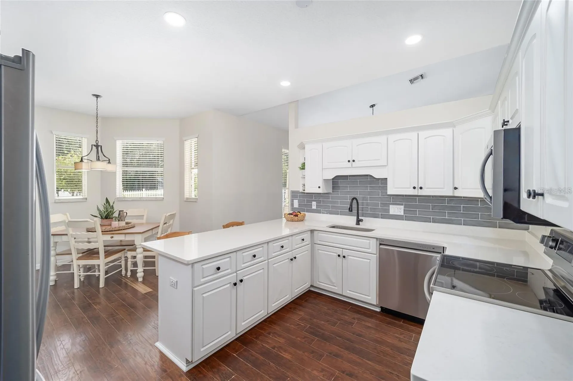 7137 & 7141 S Magnolia Avenue Ocala FL 34476