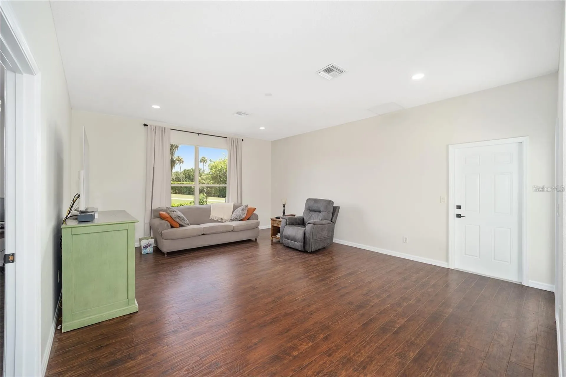 7137 & 7141 S Magnolia Avenue Ocala FL 34476