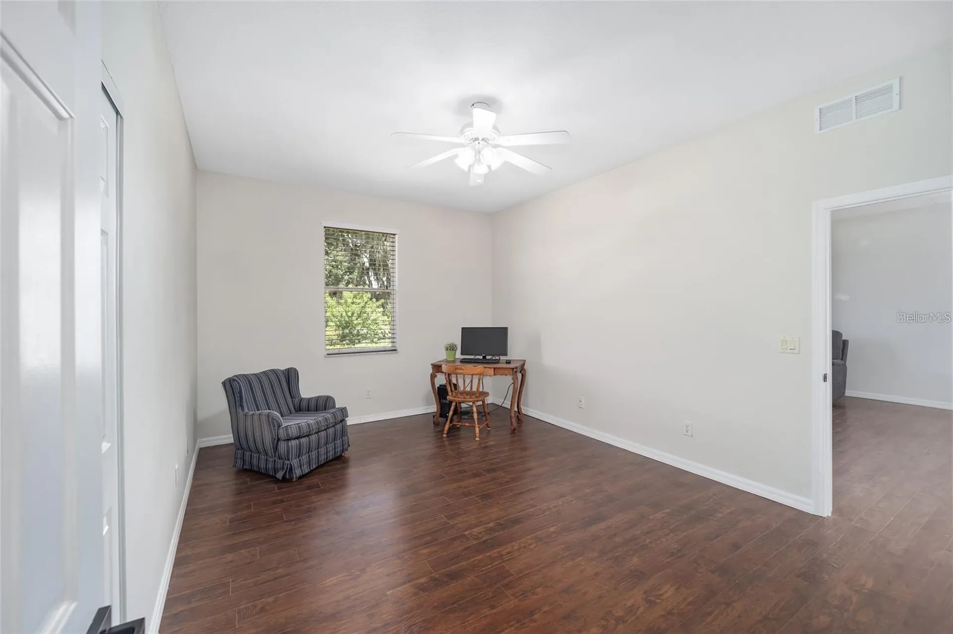 7137 & 7141 S Magnolia Avenue Ocala FL 34476