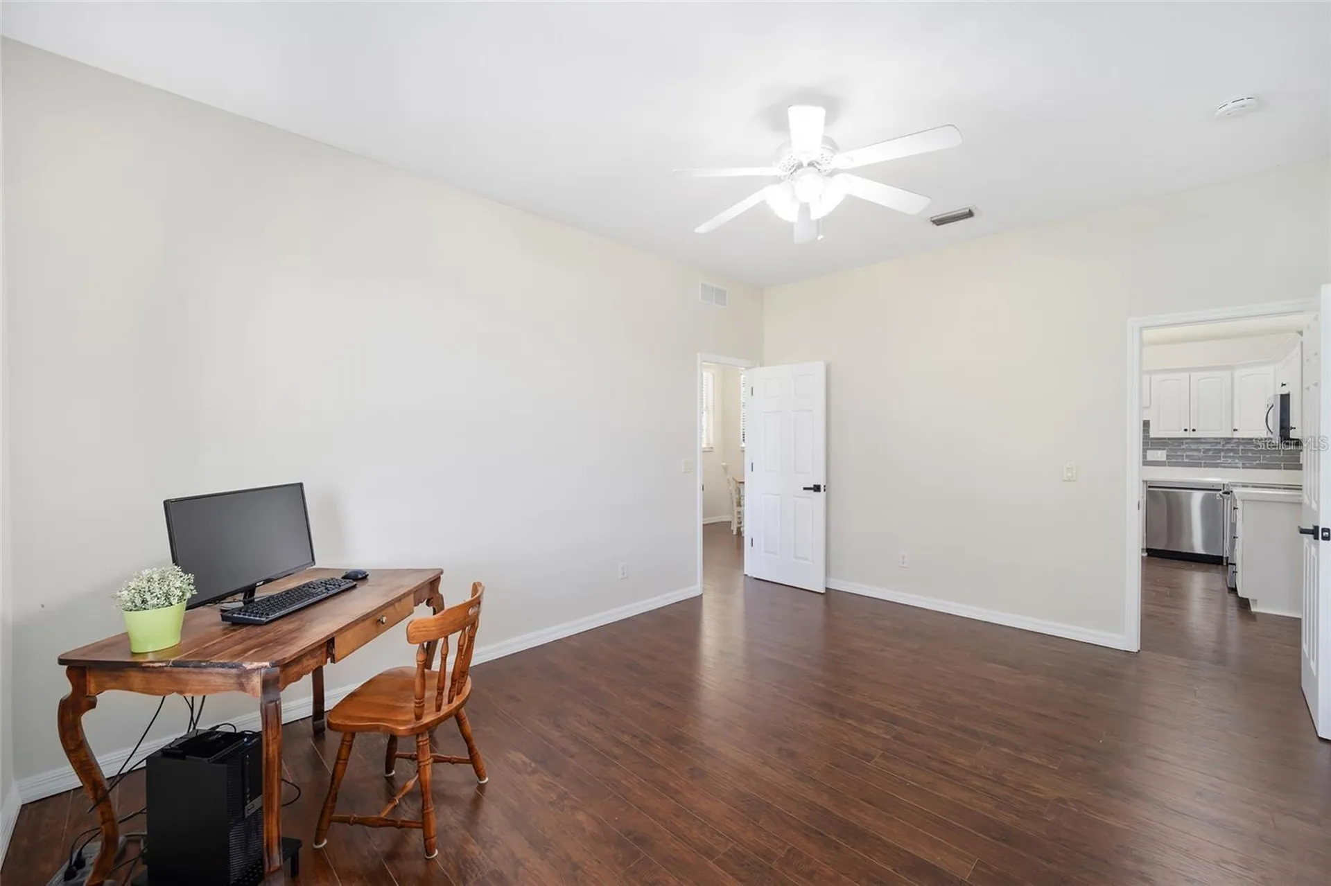 7137 & 7141 S Magnolia Avenue Ocala FL 34476