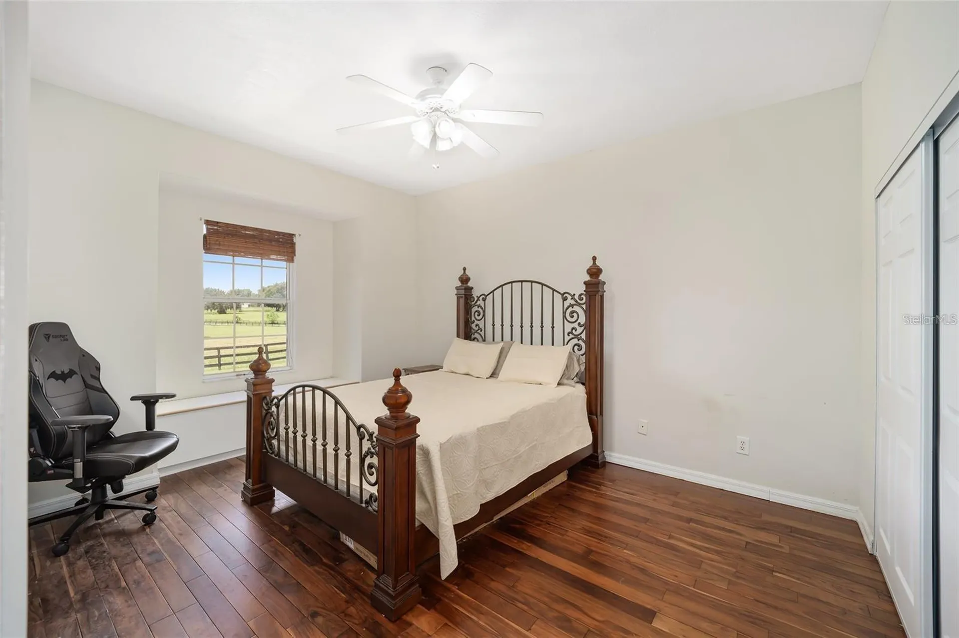 7137 & 7141 S Magnolia Avenue Ocala FL 34476