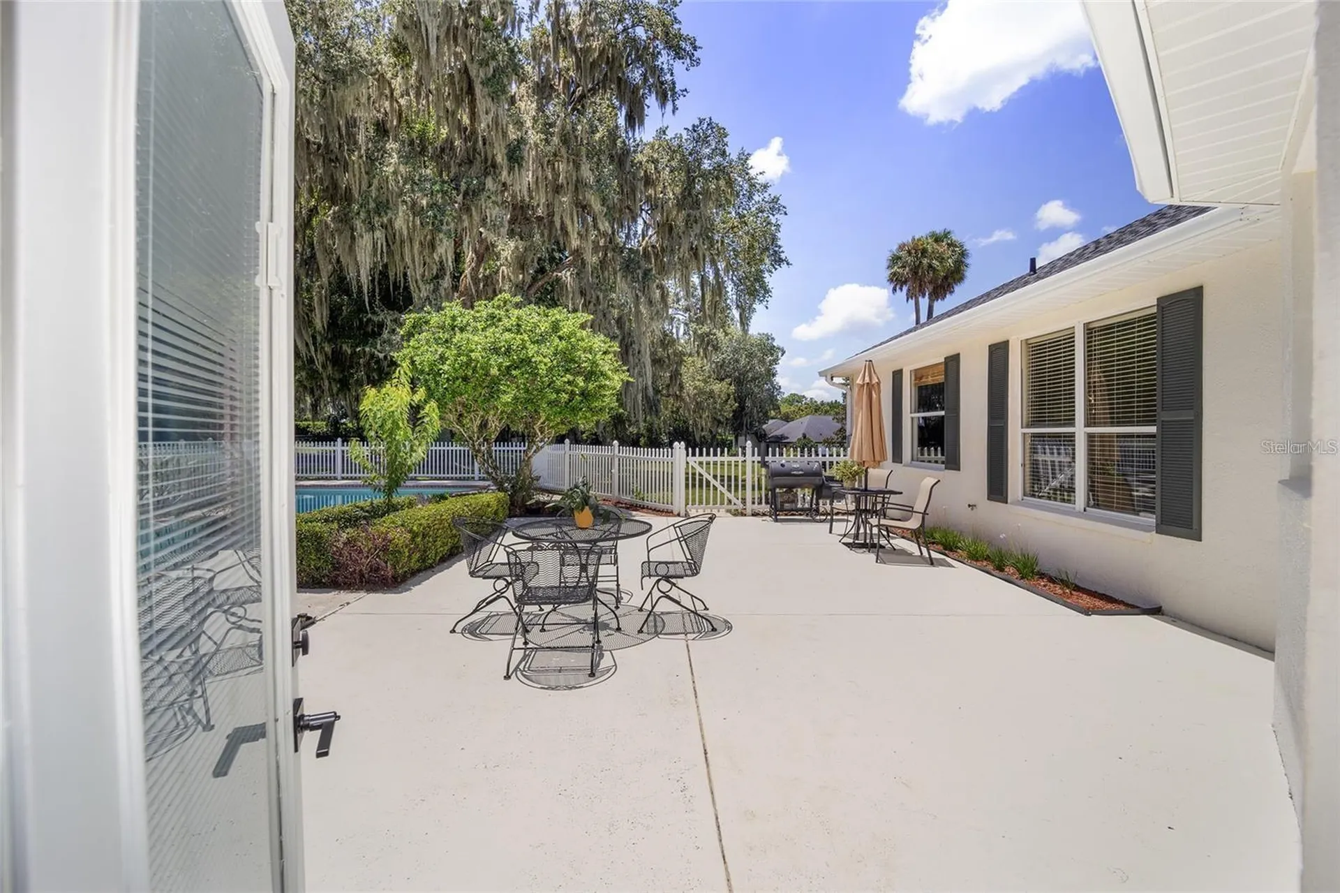 7137 & 7141 S Magnolia Avenue Ocala FL 34476
