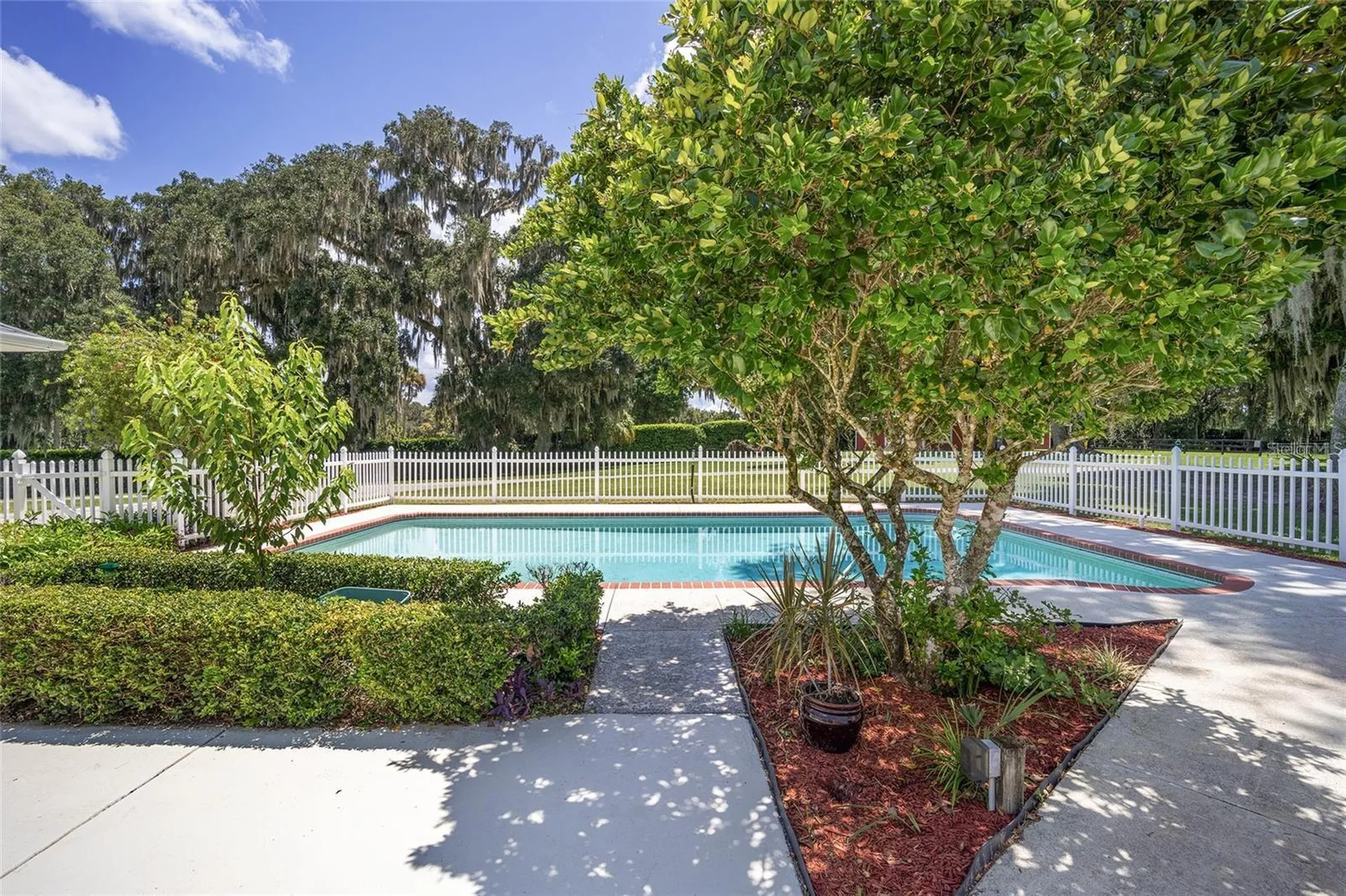 7137 & 7141 S Magnolia Avenue Ocala FL 34476