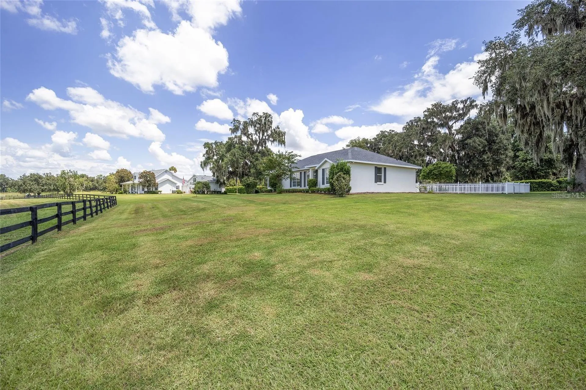 7137 & 7141 S Magnolia Avenue Ocala FL 34476