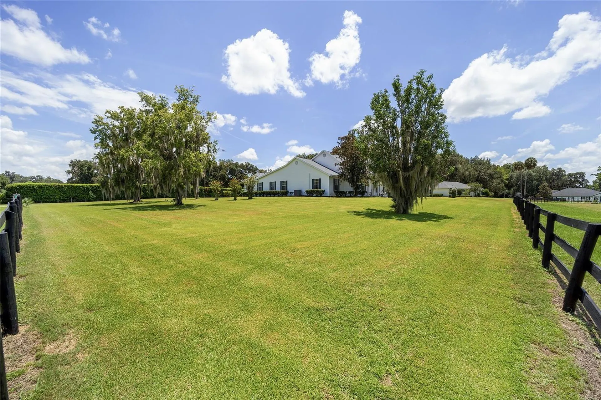 7137 & 7141 S Magnolia Avenue Ocala FL 34476