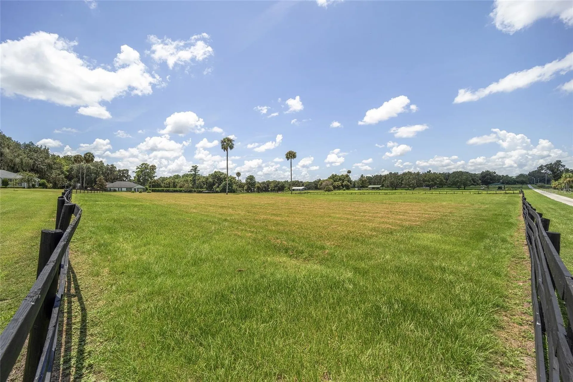 7137 & 7141 S Magnolia Avenue Ocala FL 34476