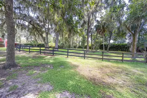 7137 & 7141 S Magnolia Avenue Ocala FL 34476