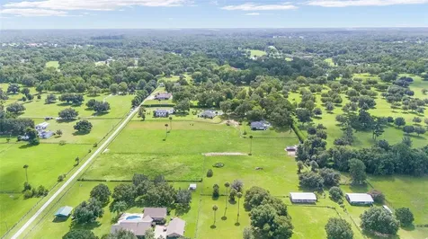 7137 & 7141 S Magnolia Avenue Ocala FL 34476