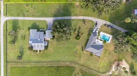 7137 & 7141 S Magnolia Avenue Ocala FL 34476