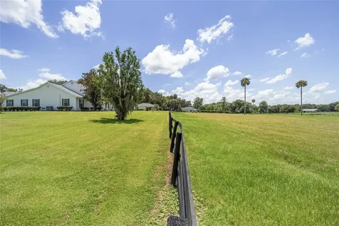 7137 & 7141 S Magnolia Avenue Ocala FL 34476