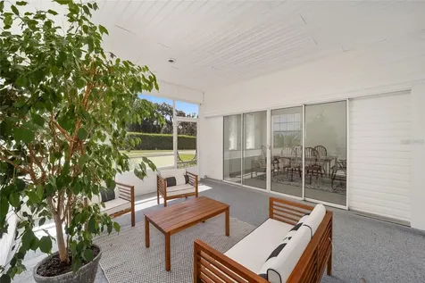 7137 & 7141 S Magnolia Avenue Ocala FL 34476