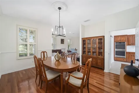 7137 & 7141 S Magnolia Avenue Ocala FL 34476