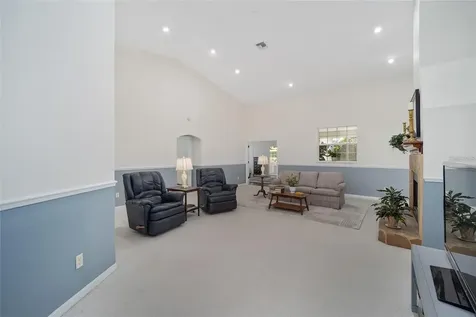 7137 & 7141 S Magnolia Avenue Ocala FL 34476