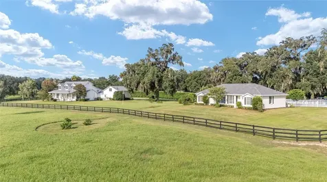 7137 & 7141 S Magnolia Avenue Ocala FL 34476