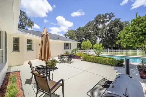 7137 & 7141 S Magnolia Avenue Ocala FL 34476