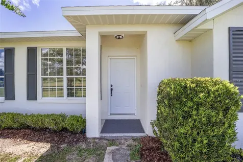 7137 & 7141 S Magnolia Avenue Ocala FL 34476