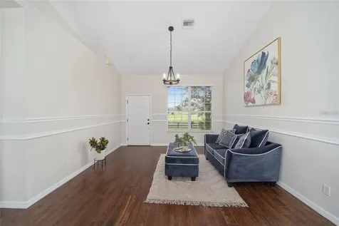 7137 & 7141 S Magnolia Avenue Ocala FL 34476