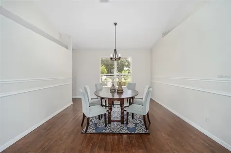 7137 & 7141 S Magnolia Avenue Ocala FL 34476
