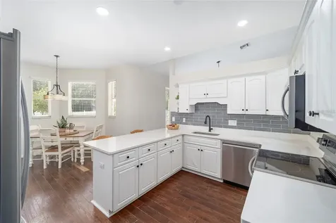 7137 & 7141 S Magnolia Avenue Ocala FL 34476