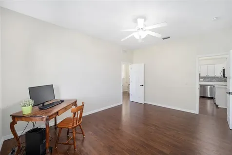 7137 & 7141 S Magnolia Avenue Ocala FL 34476