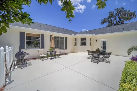7137 & 7141 S Magnolia Avenue Ocala FL 34476