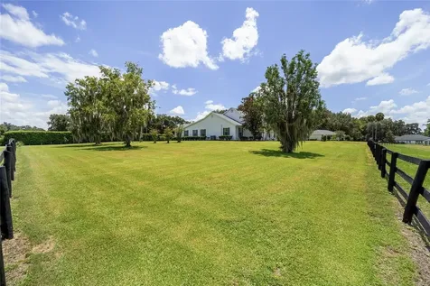 7137 & 7141 S Magnolia Avenue Ocala FL 34476
