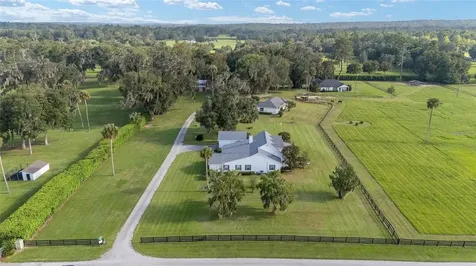 7137 & 7141 S Magnolia Avenue Ocala FL 34476