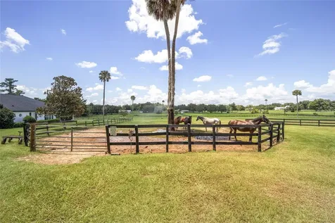 7137 & 7141 S Magnolia Avenue Ocala FL 34476