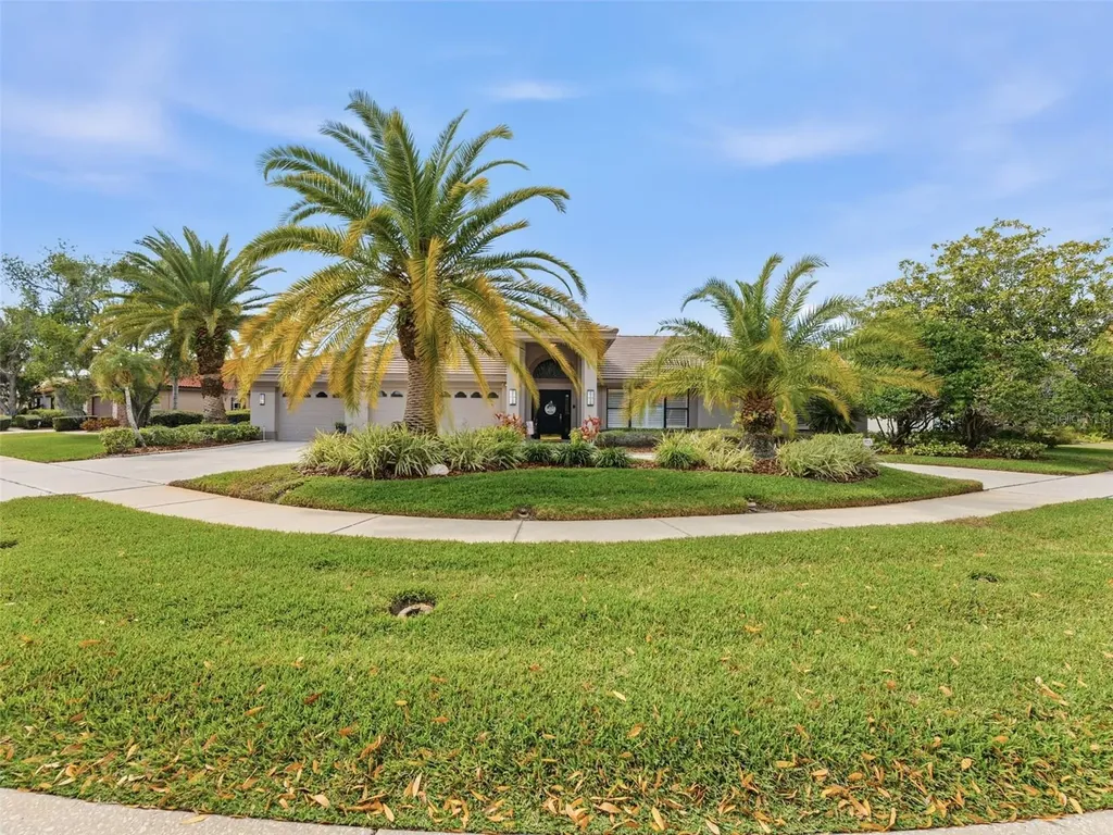 4830 Longwater Way Tampa FL 33615