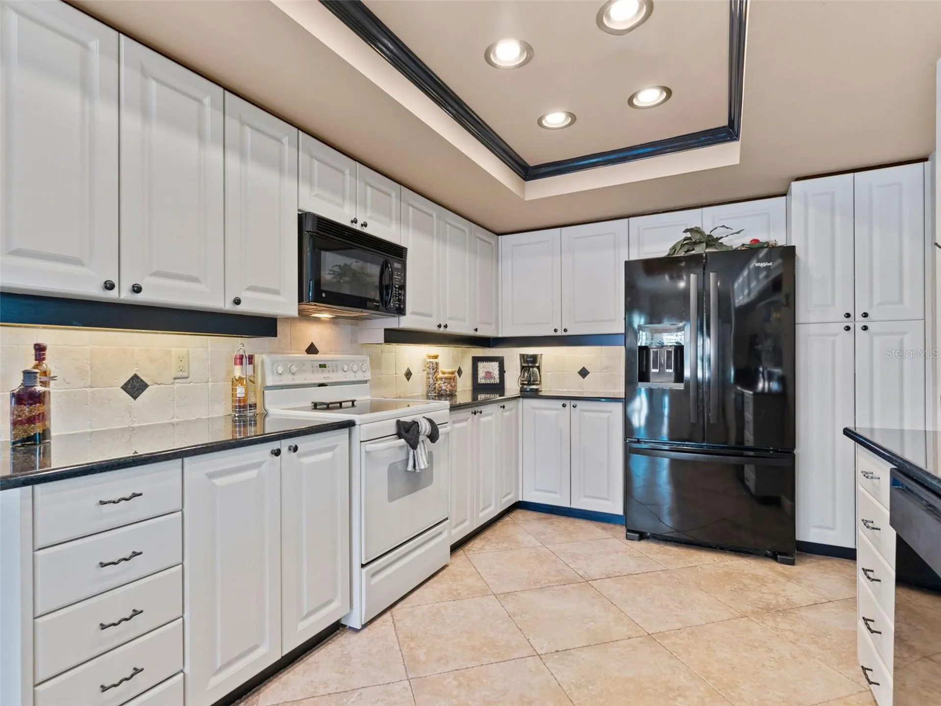 4830 Longwater Way Tampa FL 33615