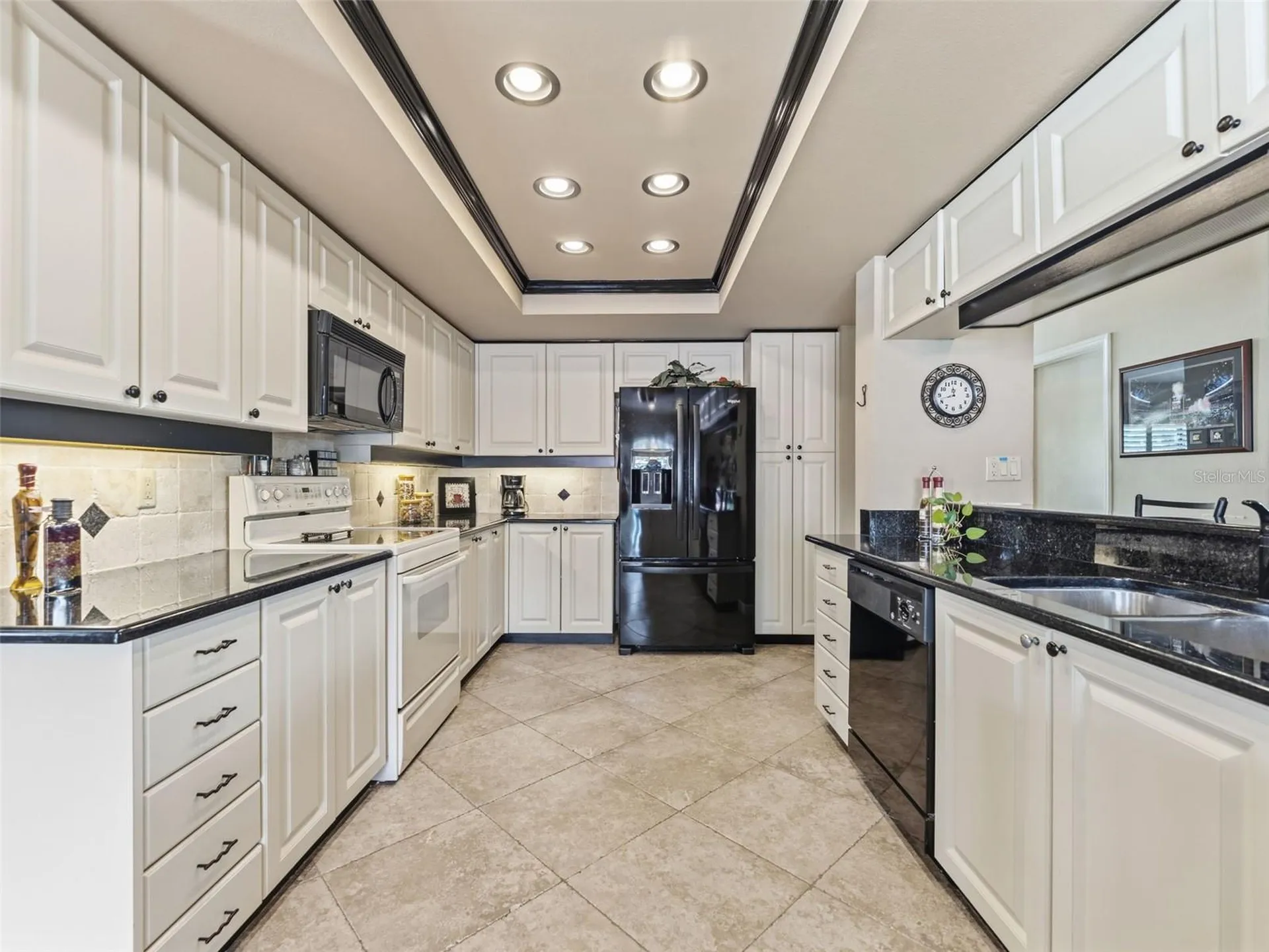 4830 Longwater Way Tampa FL 33615